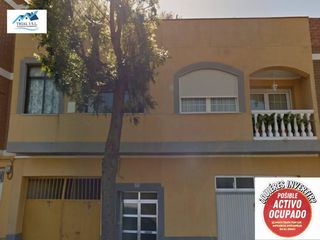 Appartamento  Avenida de san vicente ferrer. Venta de piso  garaje en sollana valenciavalència