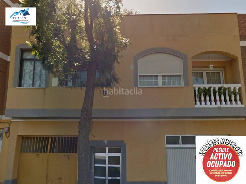 Foto b9e1e97c-6162-4882-b46d-f68aa36b0a1f. Pis a Sollana