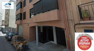 Appartamento  Calle del doctor fleming. Venta de piso  garaje en cheste valenciavalència