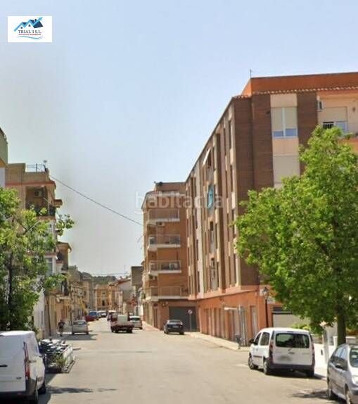 Foto 0e756f3d-1fd0-4365-9897-31cd2f992c3e. Casa amb aparcament a Manuel