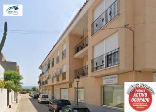 Maison  Calle del ángel. Venta de casa en manuel valenciavalència