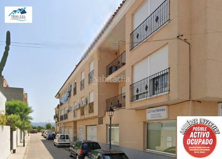 Foto c31941d4-7126-47b3-8544-edd56c0f867b. Casa amb aparcament a Manuel