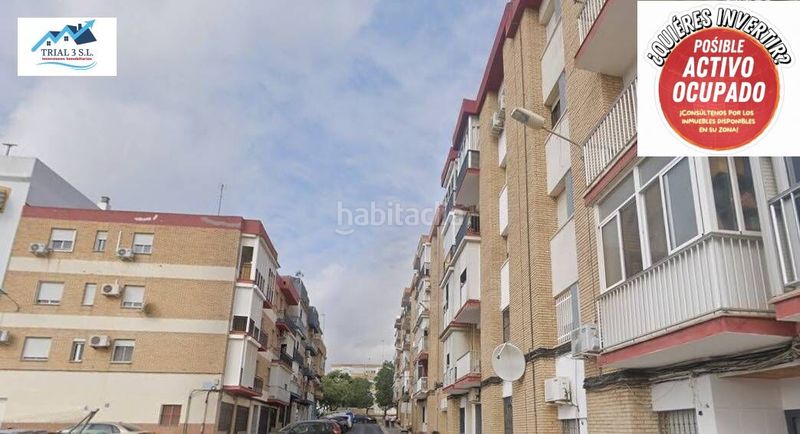 Foto 4310093f-1caf-46a6-94bd-59e9327d33f9. Pis a Fuentepiña Huelva