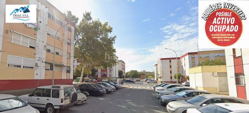 Foto 4632361a-8c81-463c-bc8b-9e9335a93399. Pis a La Orden Huelva