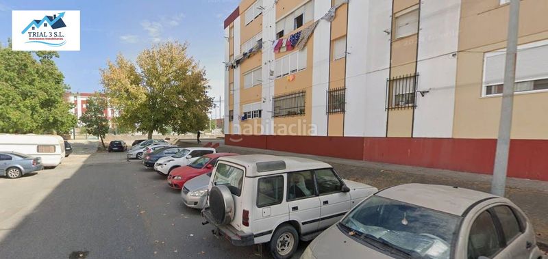 Foto 8550426d-ba4c-420d-af37-87ce1315b66c. Pis a La Orden Huelva
