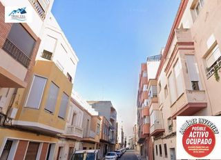 Flat  Calle de la concepción. Venta de piso en onda castellón