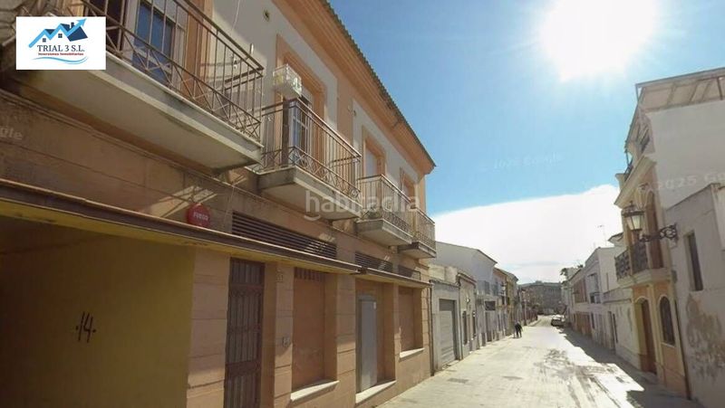 Foto 710af92a-f904-4791-86dc-10ccbd19d335. Pis a Lepe