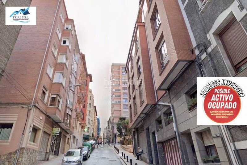 Foto a640f076-6e79-4342-8f1c-ba36f287107d. Pis a Txabarri - La Unión - Vista Alegre Sestao