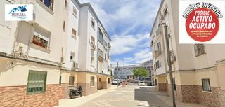 Pis  Mastil. Venta de piso en huelva