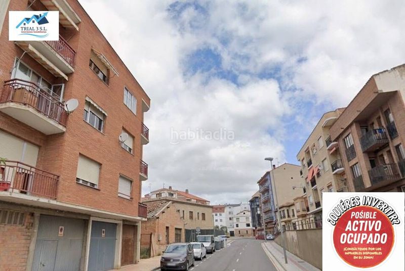 Foto f7052b11-59cc-4005-aec3-ab343a1fa056. Pis a Oyón / Oion