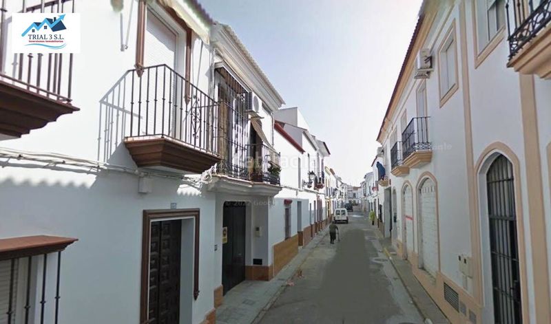 Foto 85bfc81e-43e0-45f8-8673-499b28b56cd2. Casa adossada a Almonte Almonte