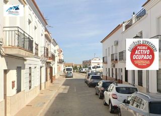 Posto auto  Calle niña. Venta garaje o almacen en lepe  huelva