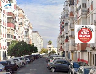 Pis a Calle ANTONIO RENGEL