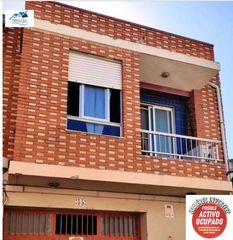 Casa  Calle de espioca. Venta de casa en benifaió valenciavalència