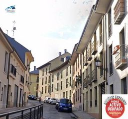 Pis  Calle de buenavista. Venta piso en ponferrada león