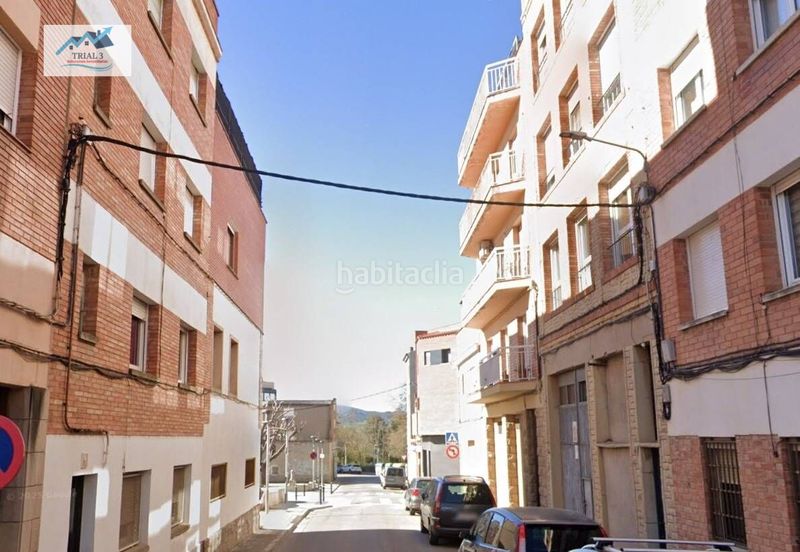 Foto 08458b11-fd1b-4ef3-be7a-b79932d079c1. Pis a calle collbato 13 a Ponent - Set Camins Igualada