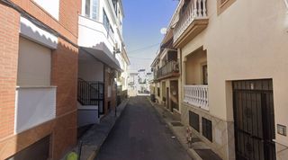Etagenwohnung  Calle sargo. Venta piso en punta umbría huelva