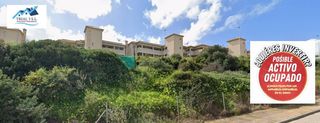 Piso  Urbanizacion vista hermosa. Venta de piso en la línea de la concepción.