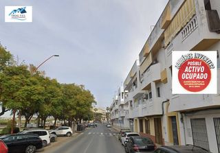 Piso en Calle RUBALCABA