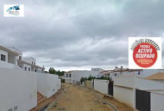 Pis  Diseminados. Venta piso en villablanca  huelva