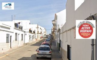 Casa  Calle de santa eloísa. Venta casa en lepe  huelva