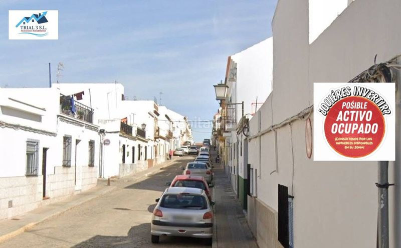 Foto d3bbaf60-6792-4e5a-bc0d-ce9ff0cdf34d. Casa a Lepe