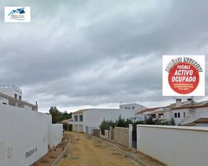 Pis  Diseminados. Venta piso en villablanca  huelva