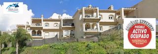 Zweistöckige Wohnung  Urbanizacion vista hermosa. Venta de dúplex en la línea de la concepción.