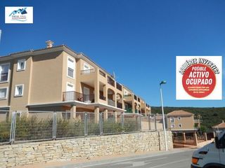 Piso  Urbanizacion vistamar. Venta de piso en la línea de la concepción.