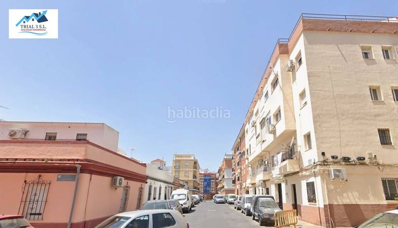 Foto 2d6936e7-d421-4652-9809-d19c76e08d8f. Casa a Isla Chica Huelva