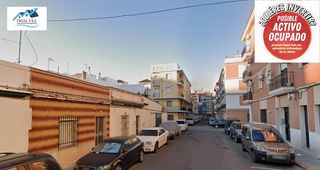 Haus  Cobujon el. Venta de casa en huelva