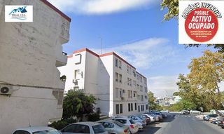 Appartement  Virgen de la esperanza. Venta de piso en huelva
