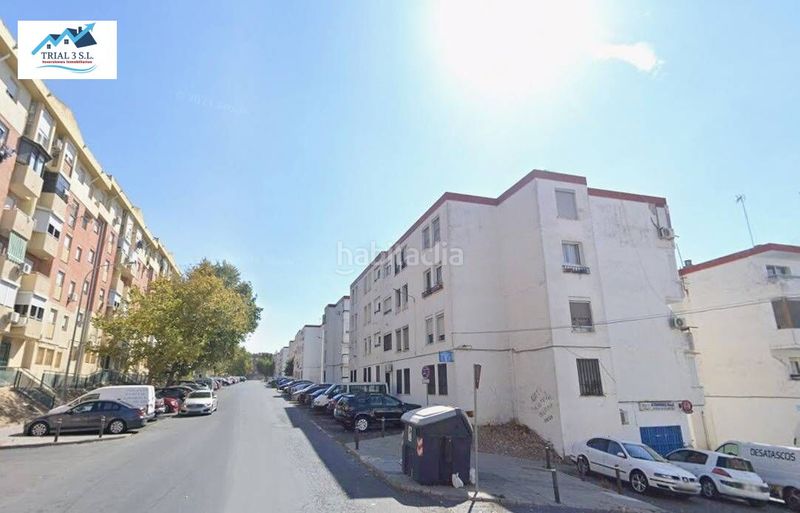 Foto f8e872c0-007e-4a34-8177-2416f500acf5. Pis a La Orden Huelva