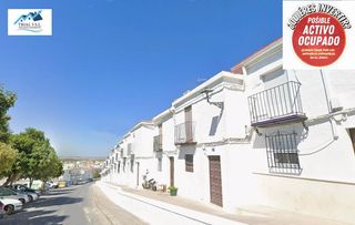 House  Calle de cuesta del calvario. Venta de casa en sevilla