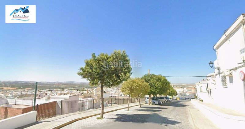 Foto cedbe232-76b6-40aa-aaea-ced23d5c0526. Casa a Osuna