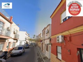 Haus  Calle de las fuentes de andalucía. Venta de casa en camas
