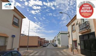 Maison  Calle de alcalá del río. Venta de casa en sevilla