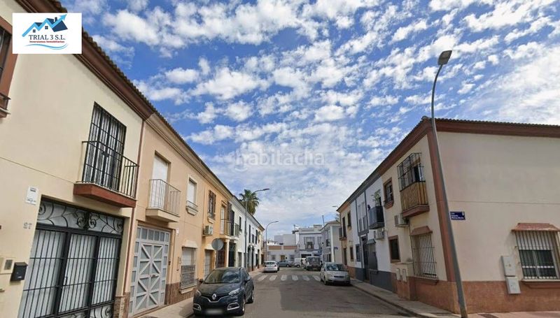 Foto 1e20aaea-0b39-4e24-98b6-6b9542d92f9d. Casa a Brenes