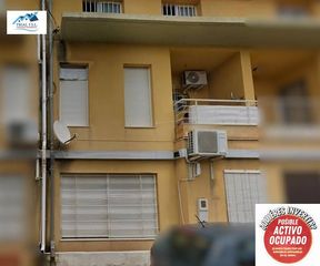 House  Calle de la diputació. Venta de casa en alcàntera de xúquer valenciavalència