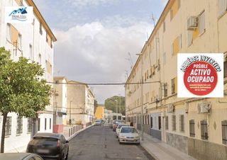 Pis a Calle RIO EBRO