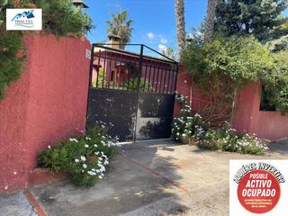 Maison  Calle muntanya verda. Venta de casa independiente en olocau valenciavalència