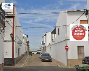 Maison  Calle de pizarro. Venta casa en rociana del condado huelva