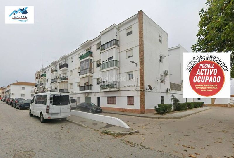 Foto 51e061fe-4d2e-498f-80cb-d4c67d0cbe7b. Pis a Moguer
