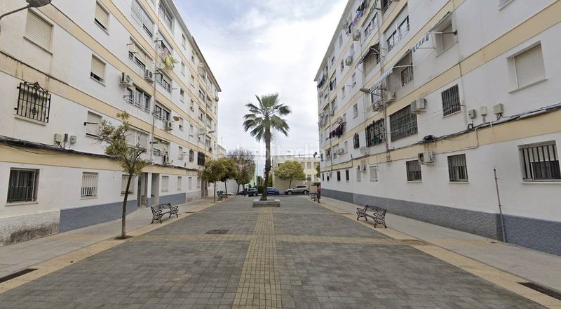 Foto 00ed73e6-3675-4f3c-8556-747286579611. Pis a El Carmen - Cardeñas Huelva