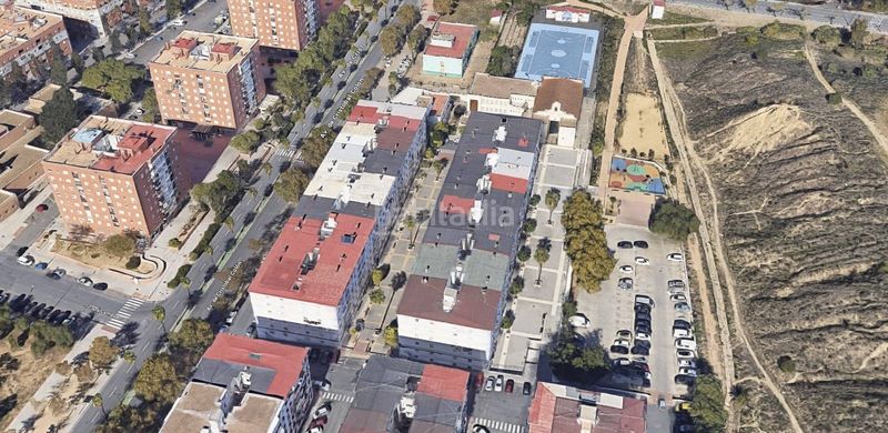 Foto 57c0645f-6a63-41a4-862f-417b3868603b. Pis a El Carmen - Cardeñas Huelva