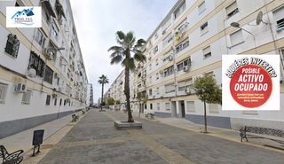 Pis  Calle antonio rengel. Venta piso en huelva