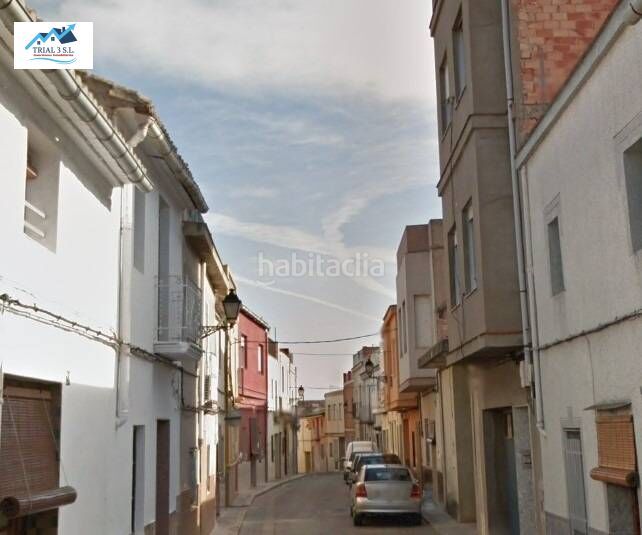 Foto 0b77a579-c14b-482a-b1f6-0f6983c0aadf. Casa a Alberic