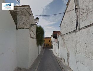 House  Calle de verge de cullera. Venta de casa independiente en alberic valenciavalència