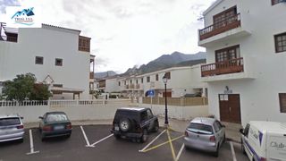 Reihenhaus  Urbanizacion palmeral el. Venta adosado en agaete las palmas