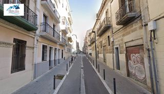 Pis a Calle NOGUERA PALLARESA